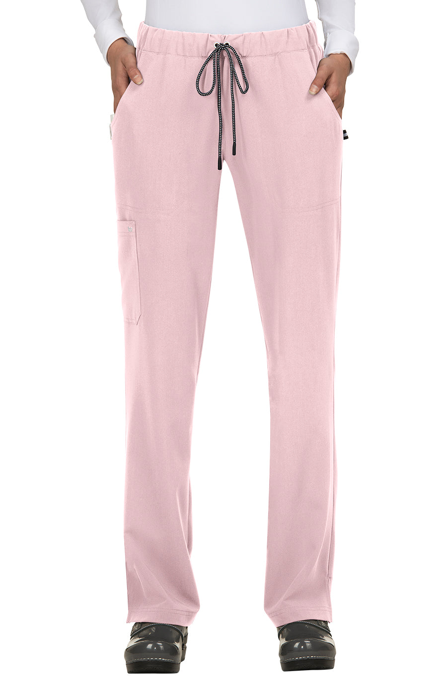 everyday-hero-pant-pink-dream