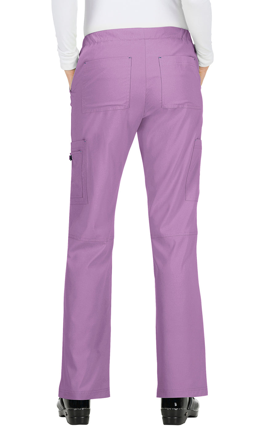 holly-pant-bloom-lavender