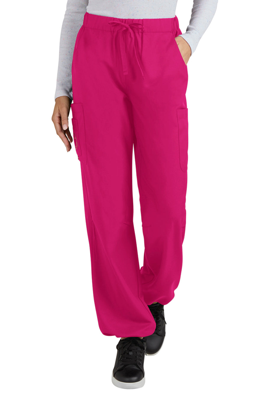 jubilant-pant-elevated-pink