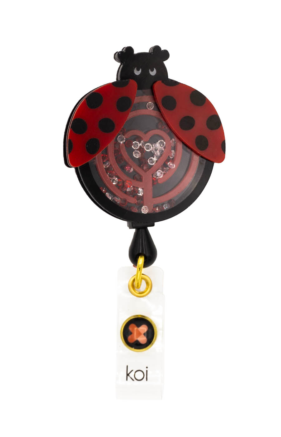 koi-shaker-badges-ladybug-maze