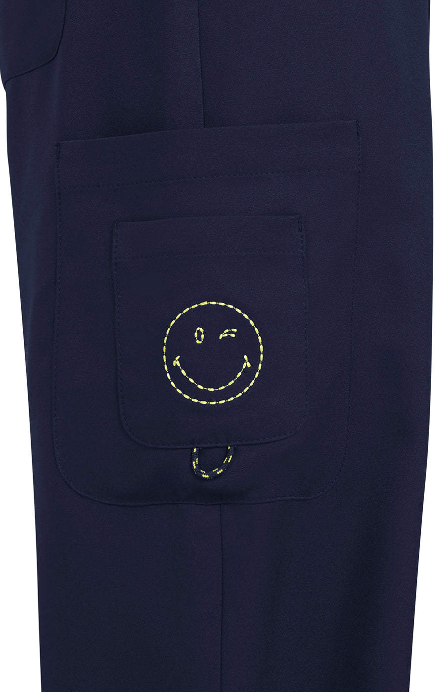 jubilant-pant-navy