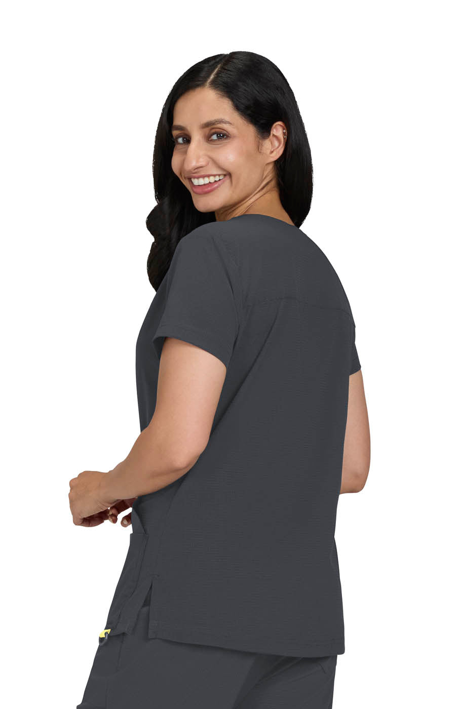 sari-top-charcoal