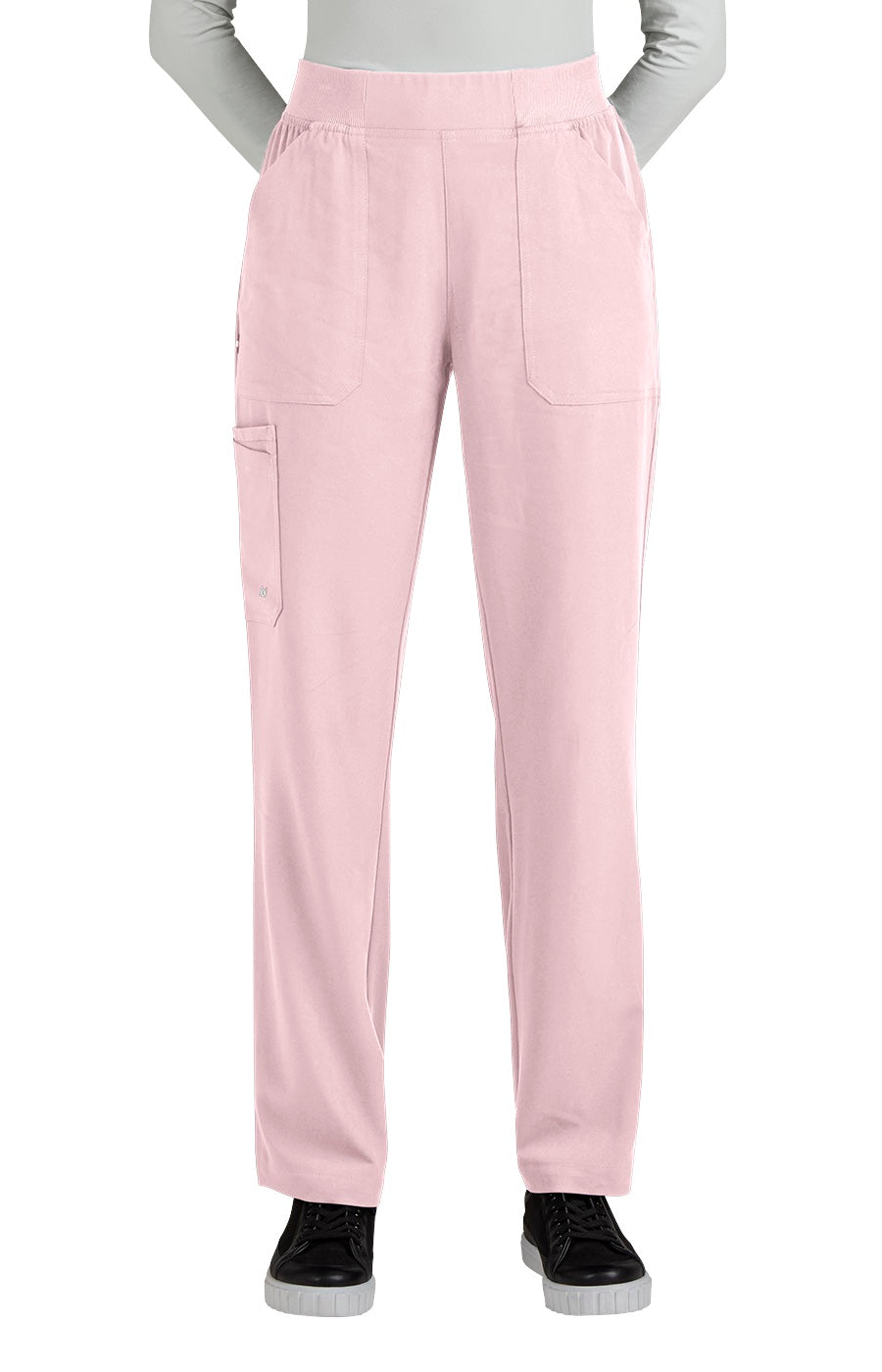 jump-start-boot-cut-pant-pink-dream