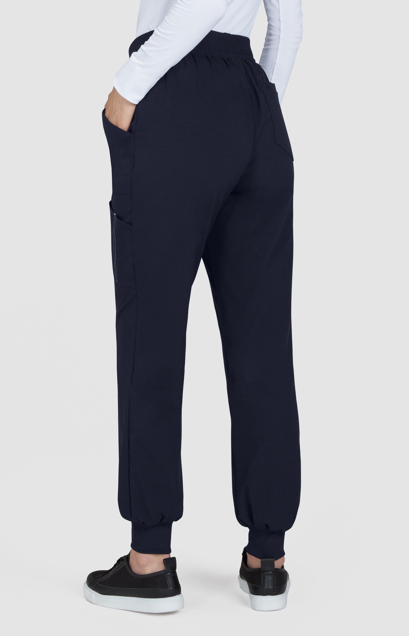 hettie-jogger-navy