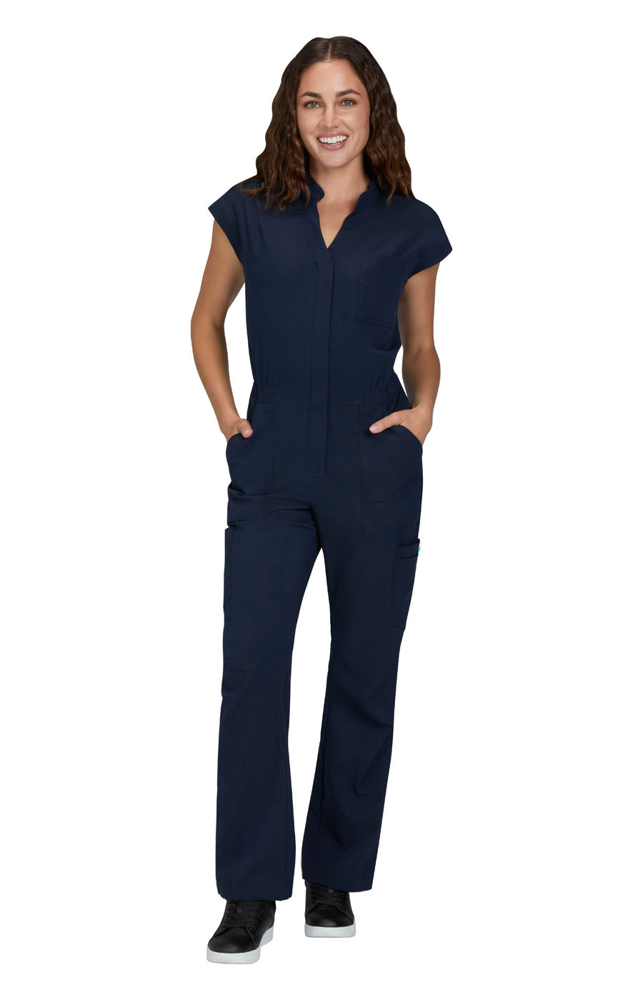 anja-jumpsuit-navy