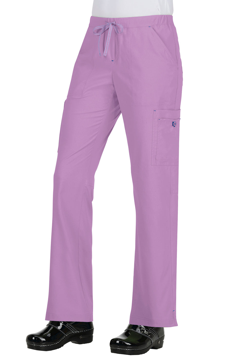 holly-pant-bloom-lavender