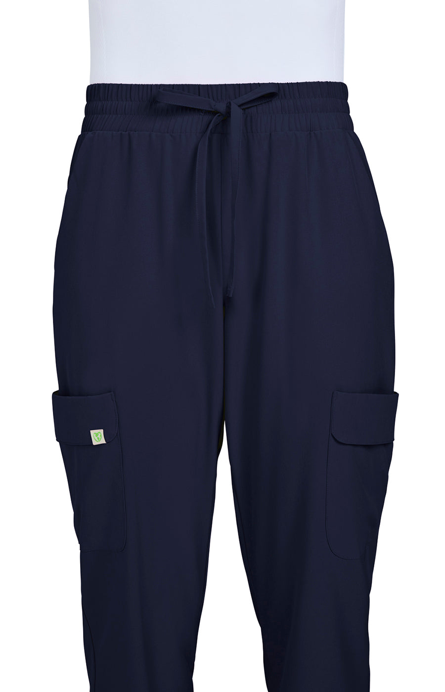 terra-jogger-navy