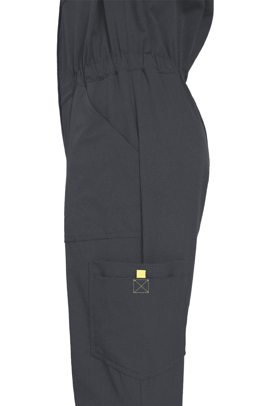 anja-jumpsuit-charcoal