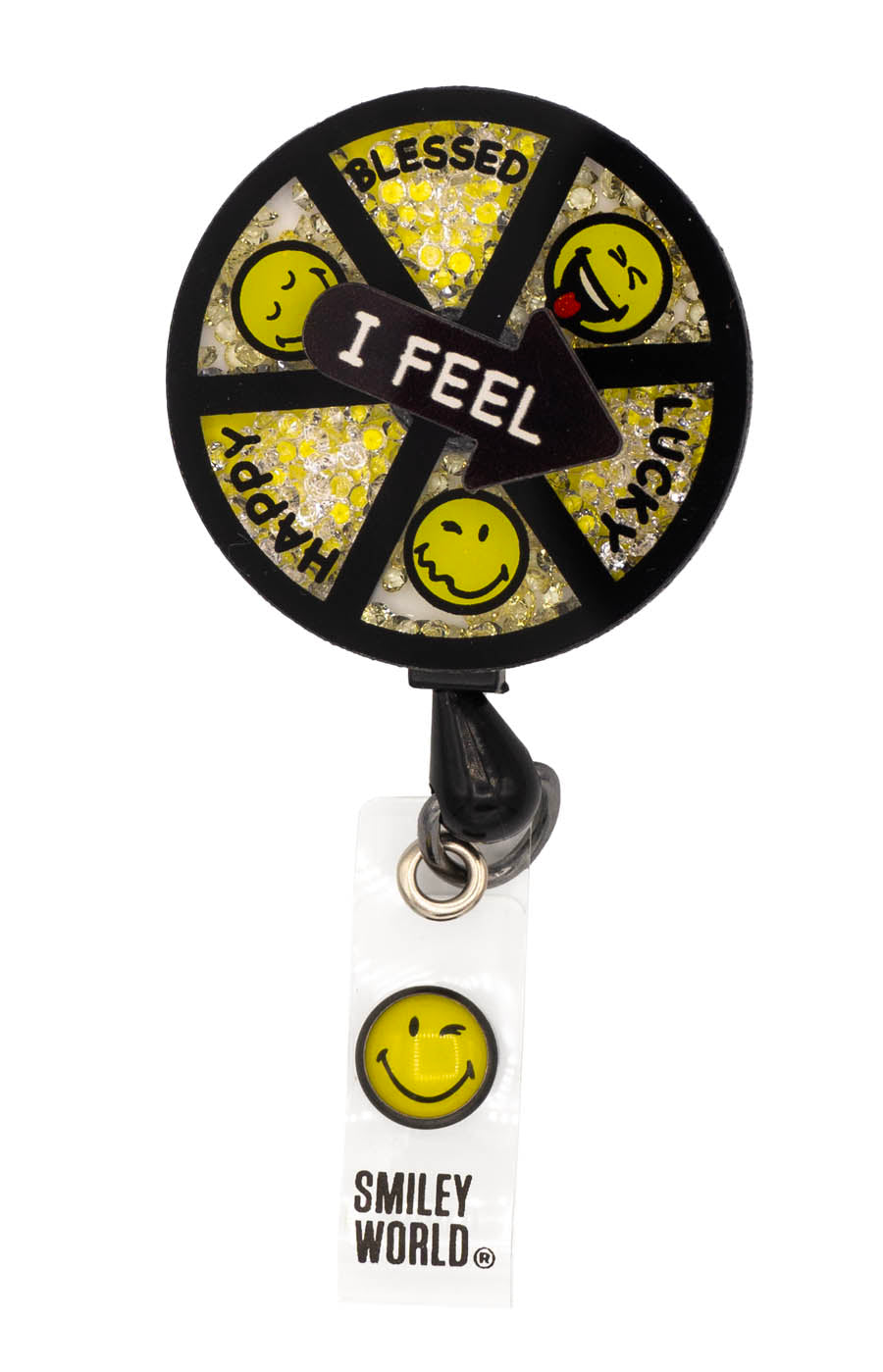 smileyworld-shaker-badge-today-i-feel