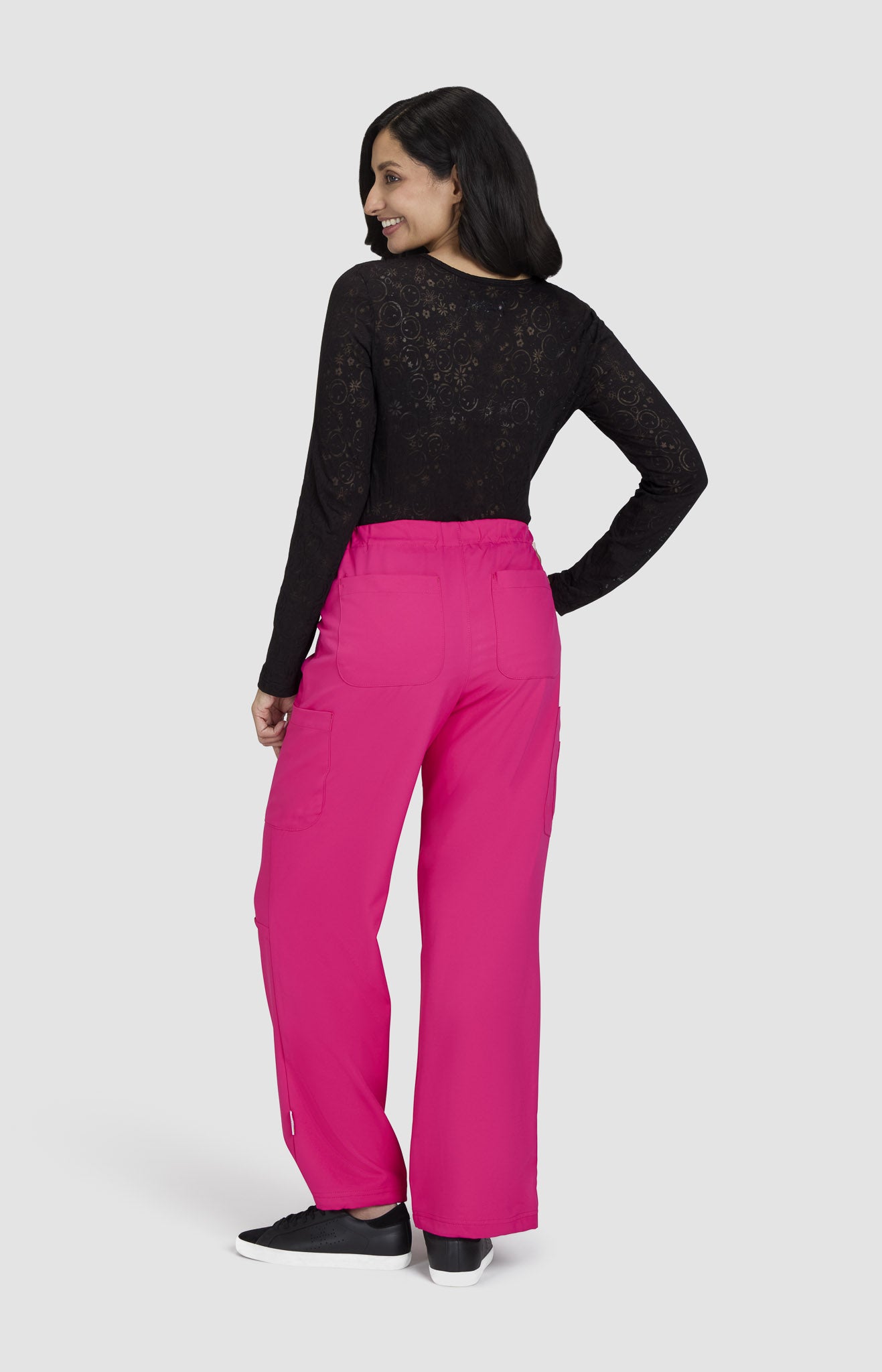 jubilant-pant-elevated-pink