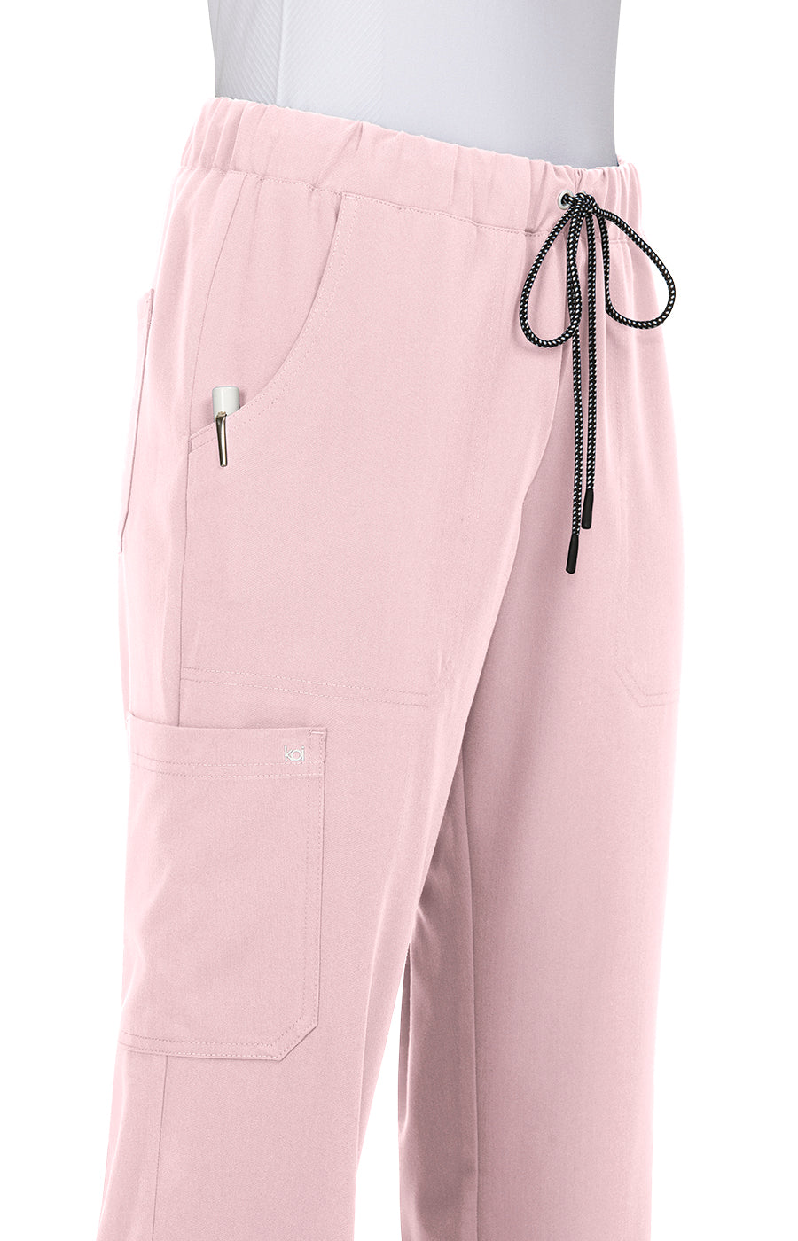 everyday-hero-pant-pink-dream