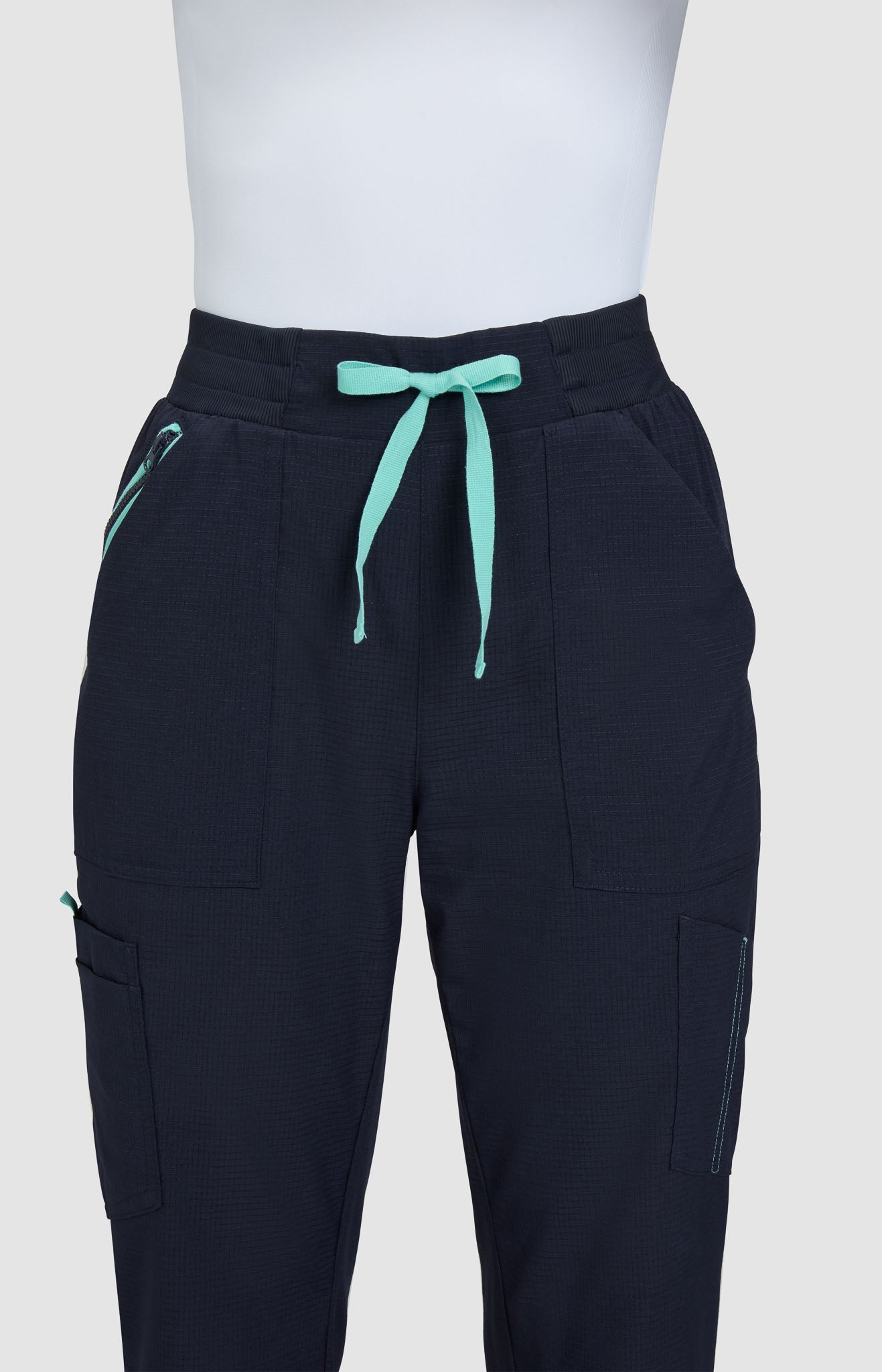 hettie-jogger-navy