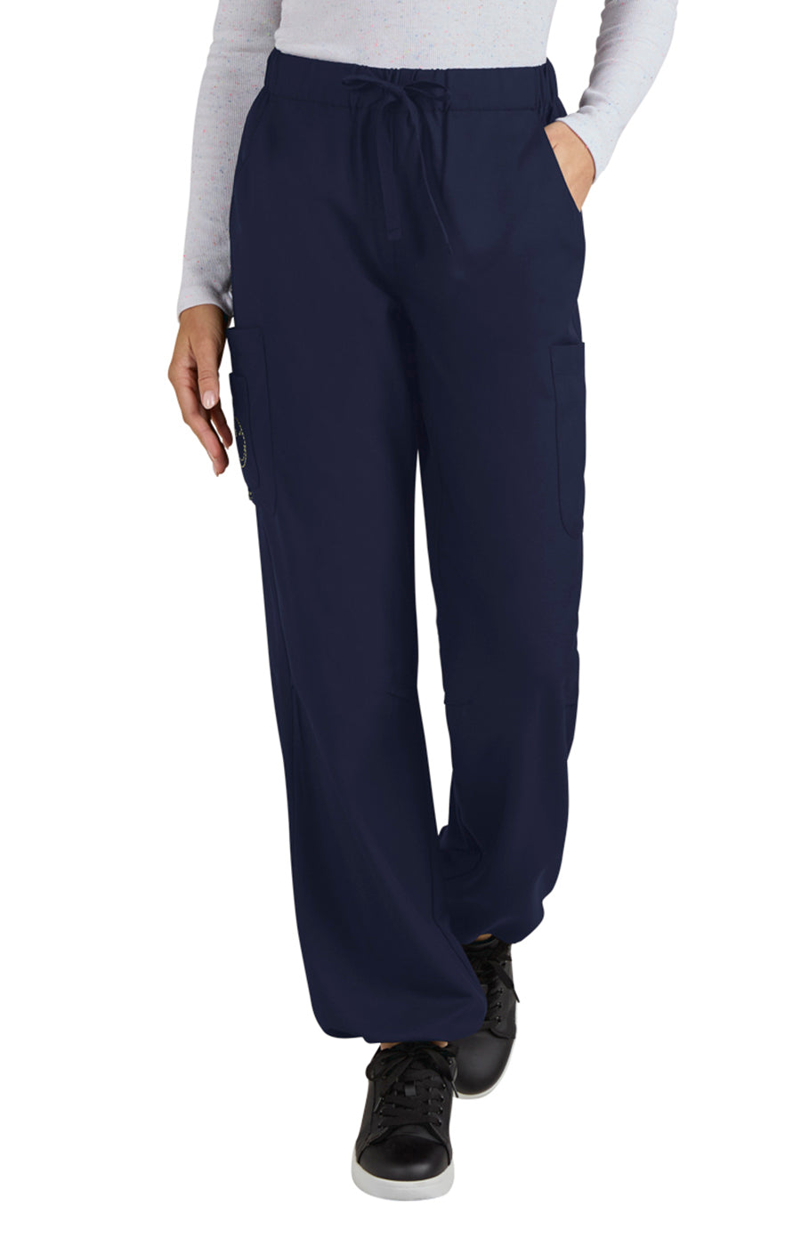 jubilant-pant-navy