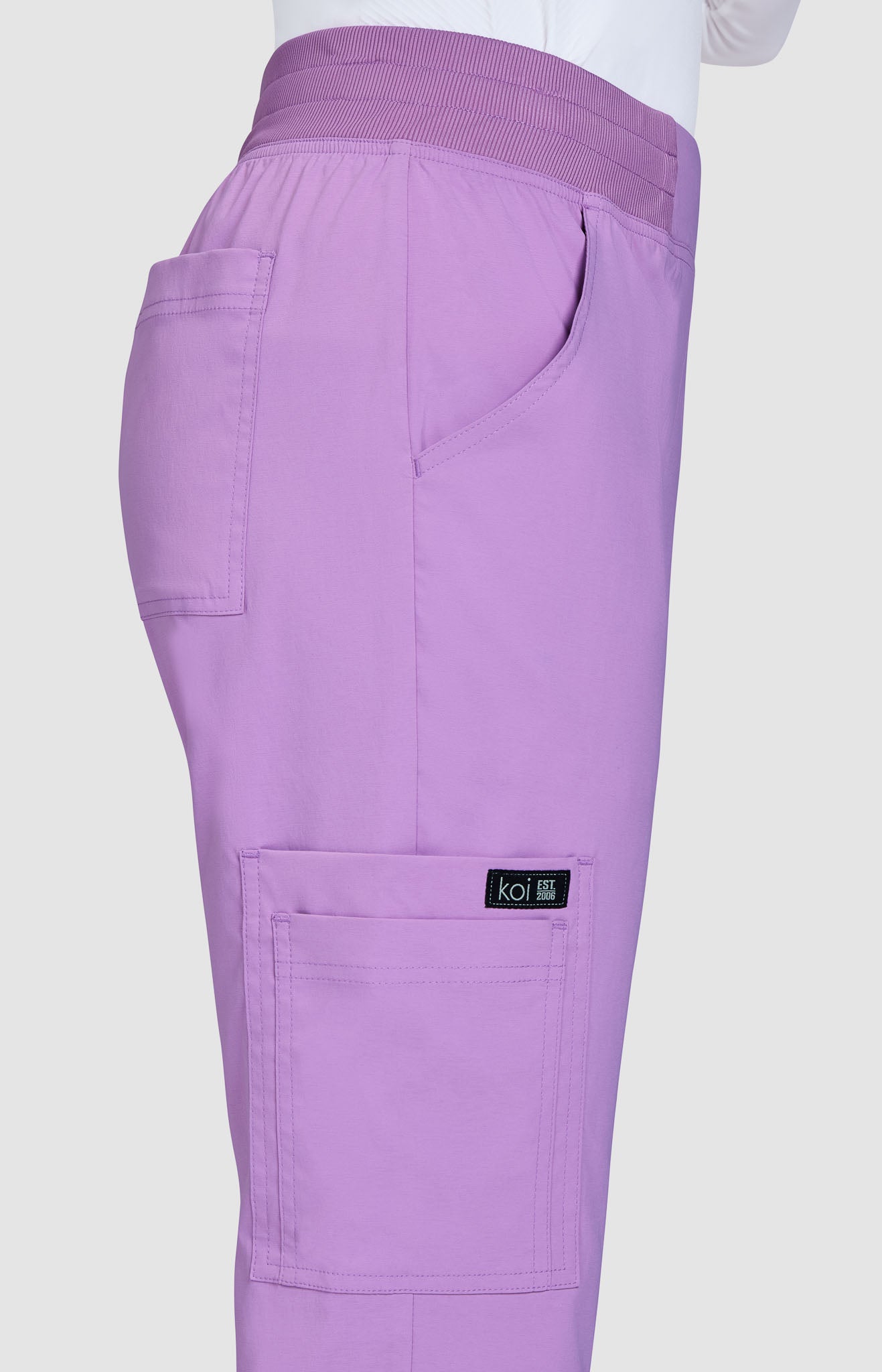 wrenlee-pant-bloom-lavender