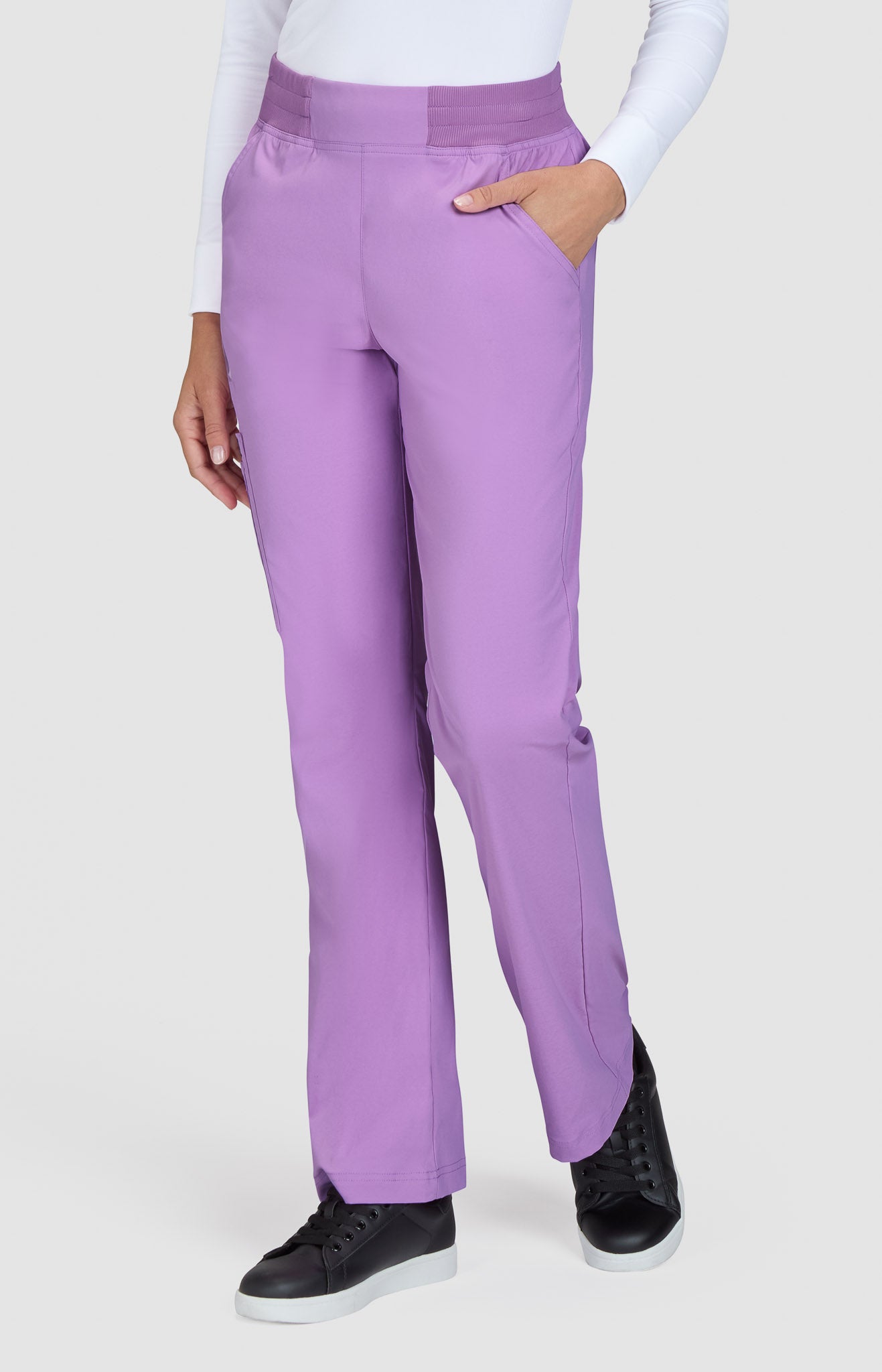 wrenlee-pant-bloom-lavender