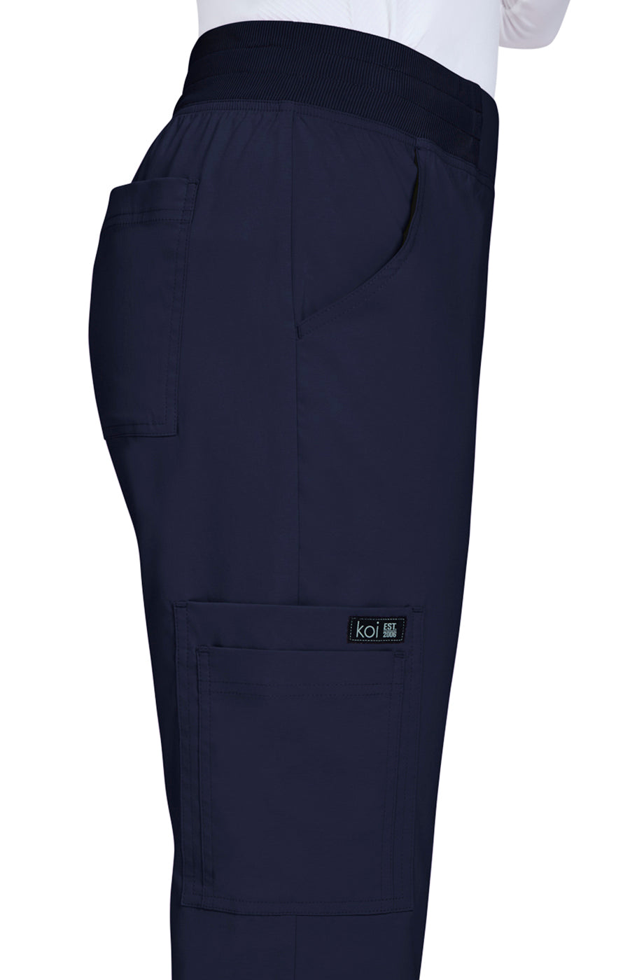 wrenlee-pant-navy