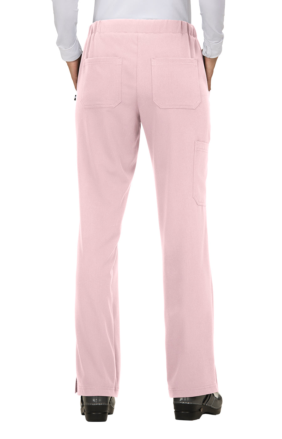 everyday-hero-pant-pink-dream