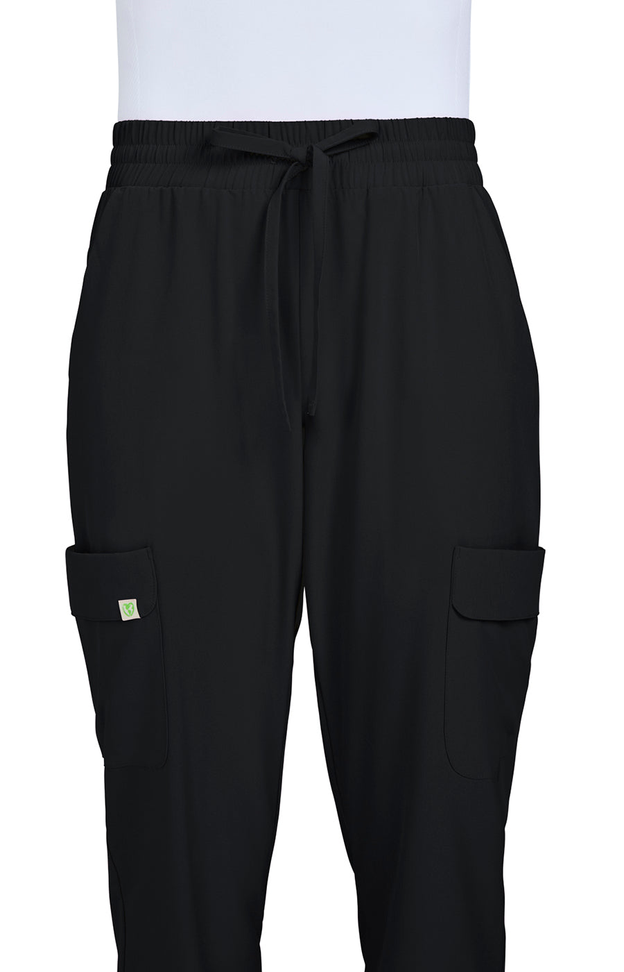 terra-jogger-black