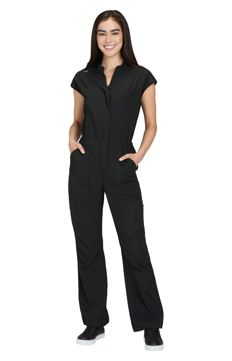 anja-jumpsuit-black