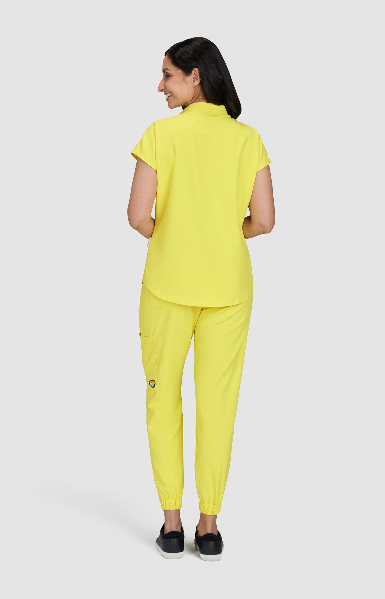 dreamy-top-limited-edition-loving-yellow