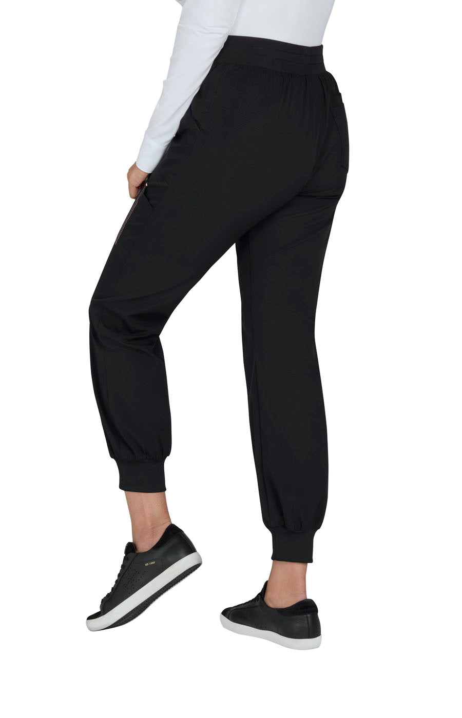 hettie-jogger-black