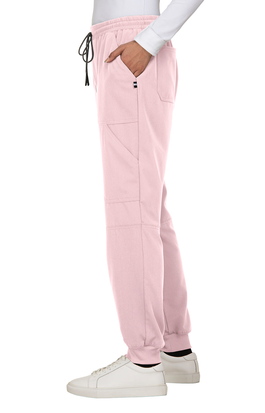 good-vibe-jogger-pant-pink-dream