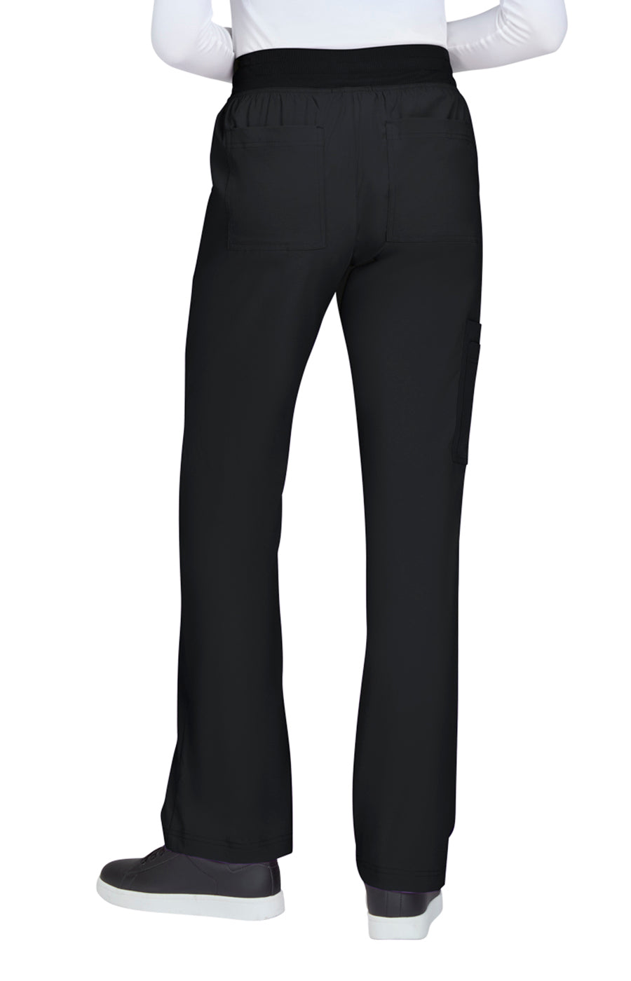 wrenlee-pant-black