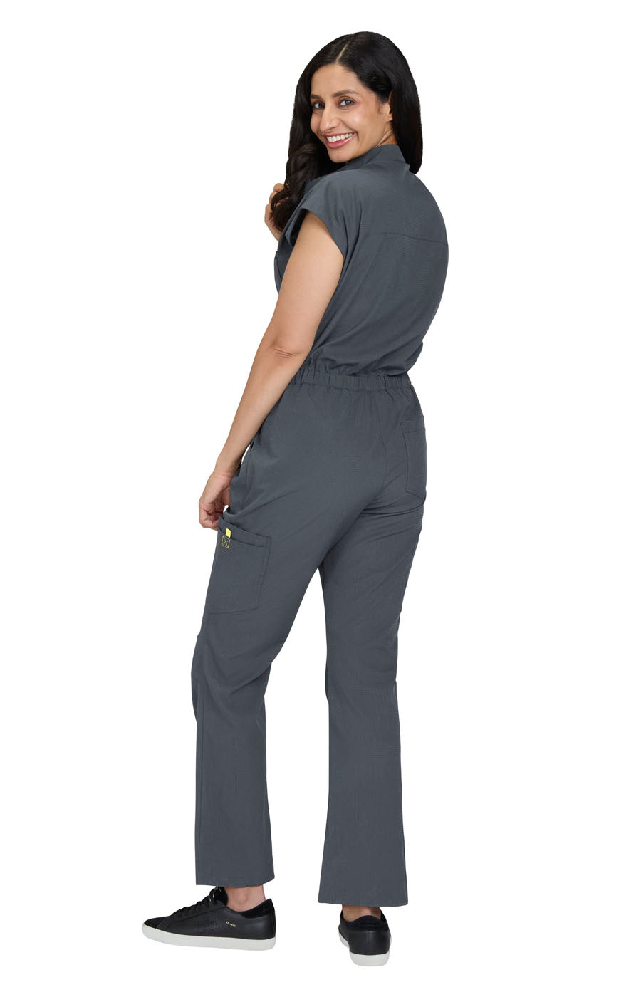 anja-jumpsuit-charcoal