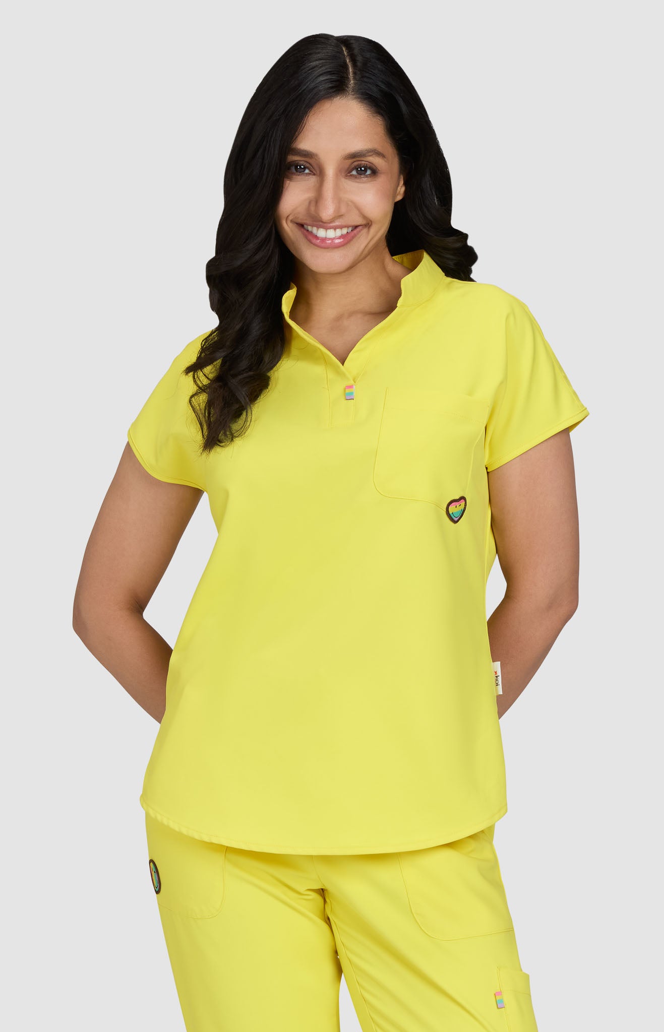 dreamy-top-limited-edition-loving-yellow