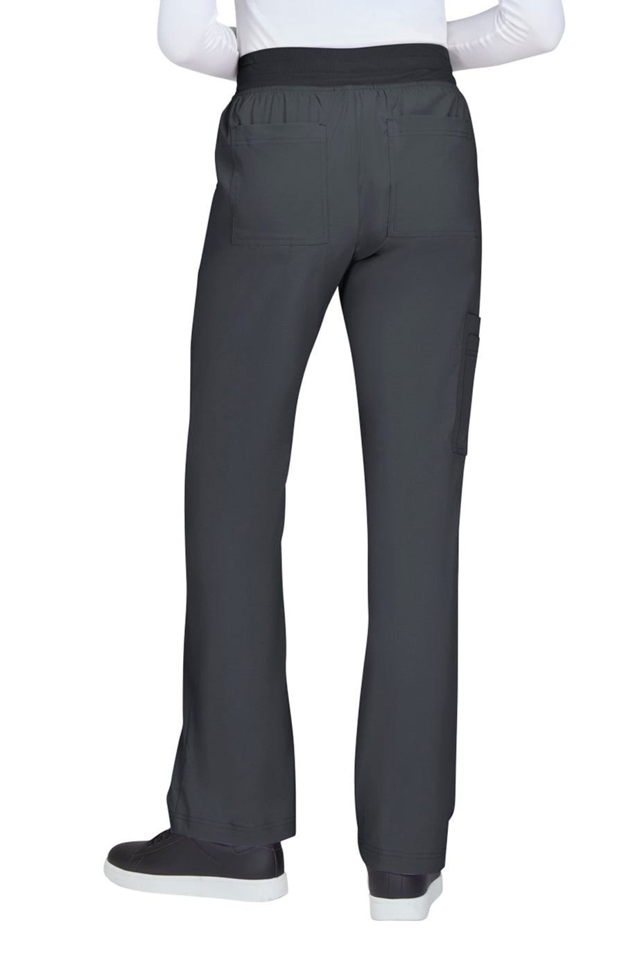 wrenlee-pant-charcoal