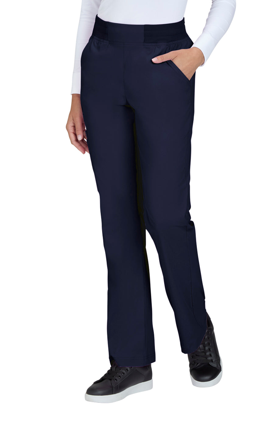 wrenlee-pant-navy