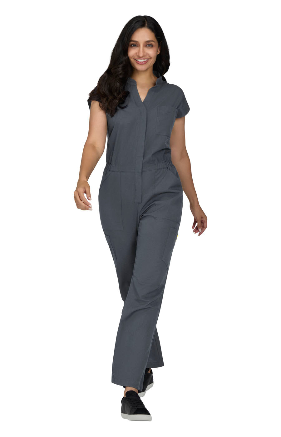 anja-jumpsuit-charcoal