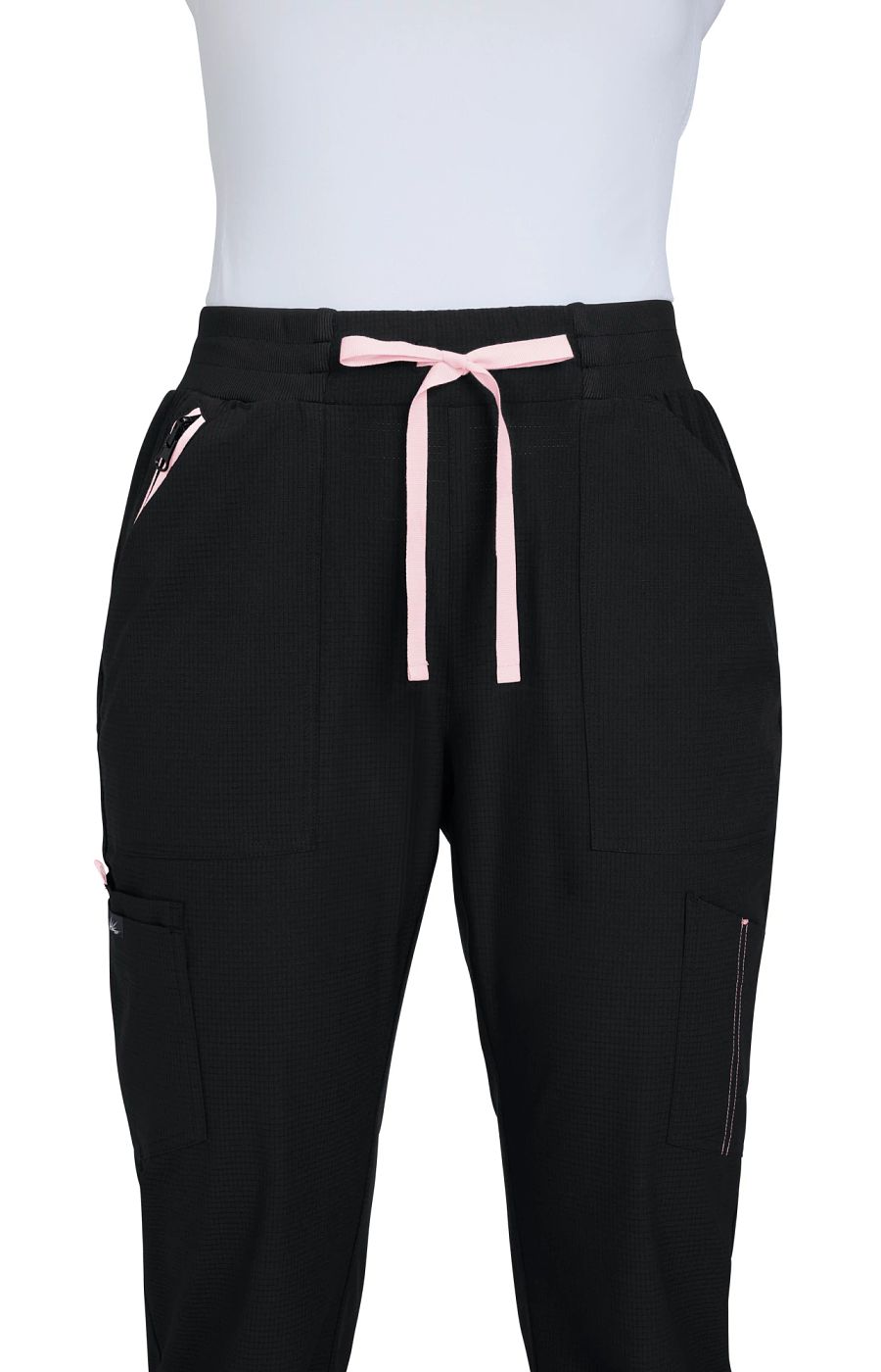 hettie-jogger-black