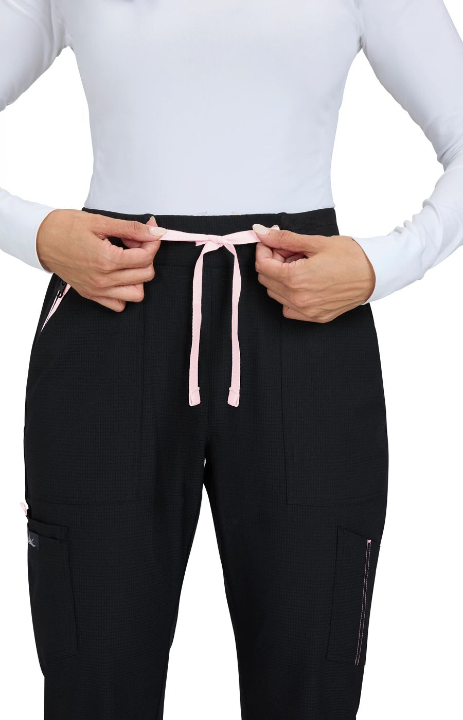 hettie-jogger-black