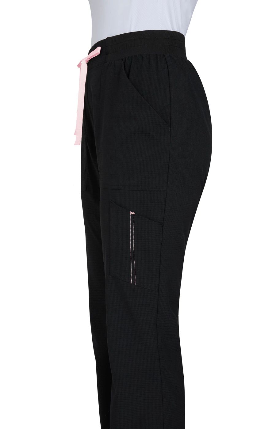 hettie-jogger-black