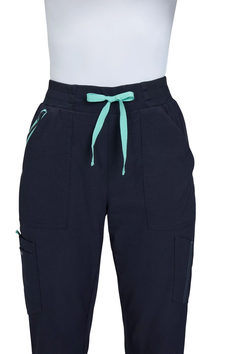 hettie-jogger-navy