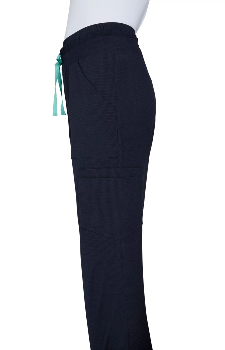 freda-wide-leg-navy