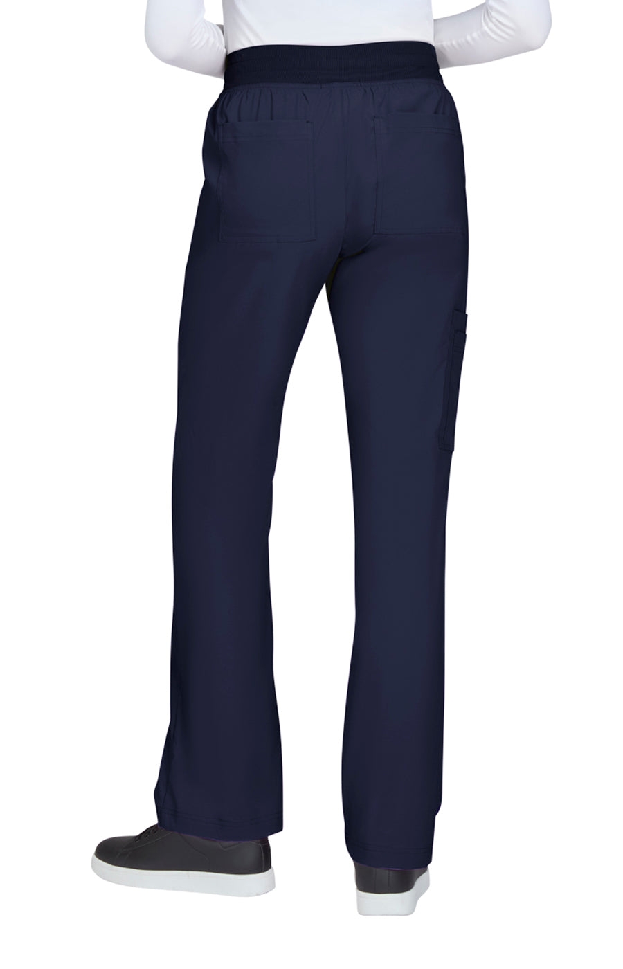 wrenlee-pant-navy