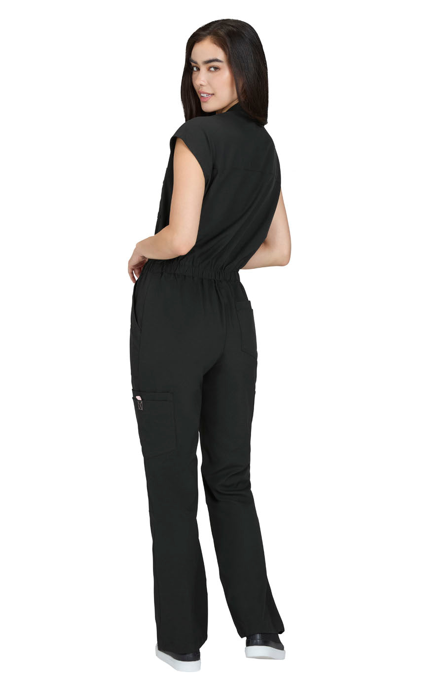 anja-jumpsuit-black