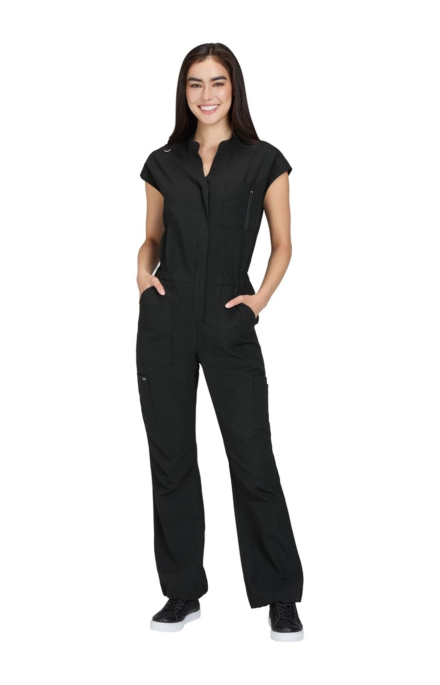 anja-jumpsuit-black