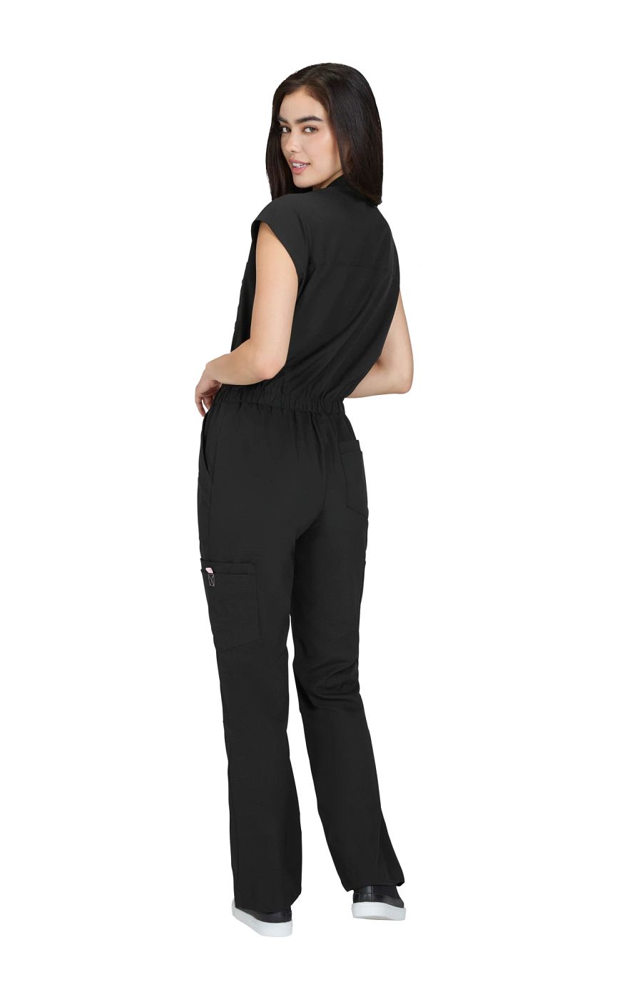 anja-jumpsuit-black