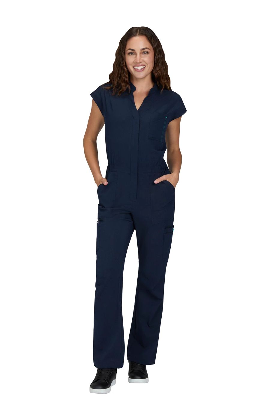 anja-jumpsuit-navy