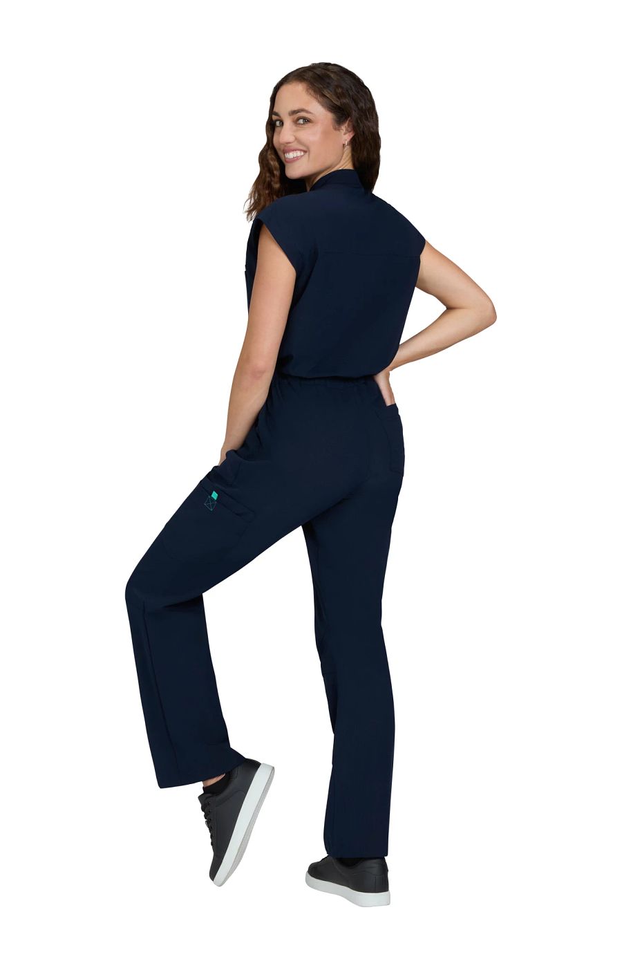 anja-jumpsuit-navy