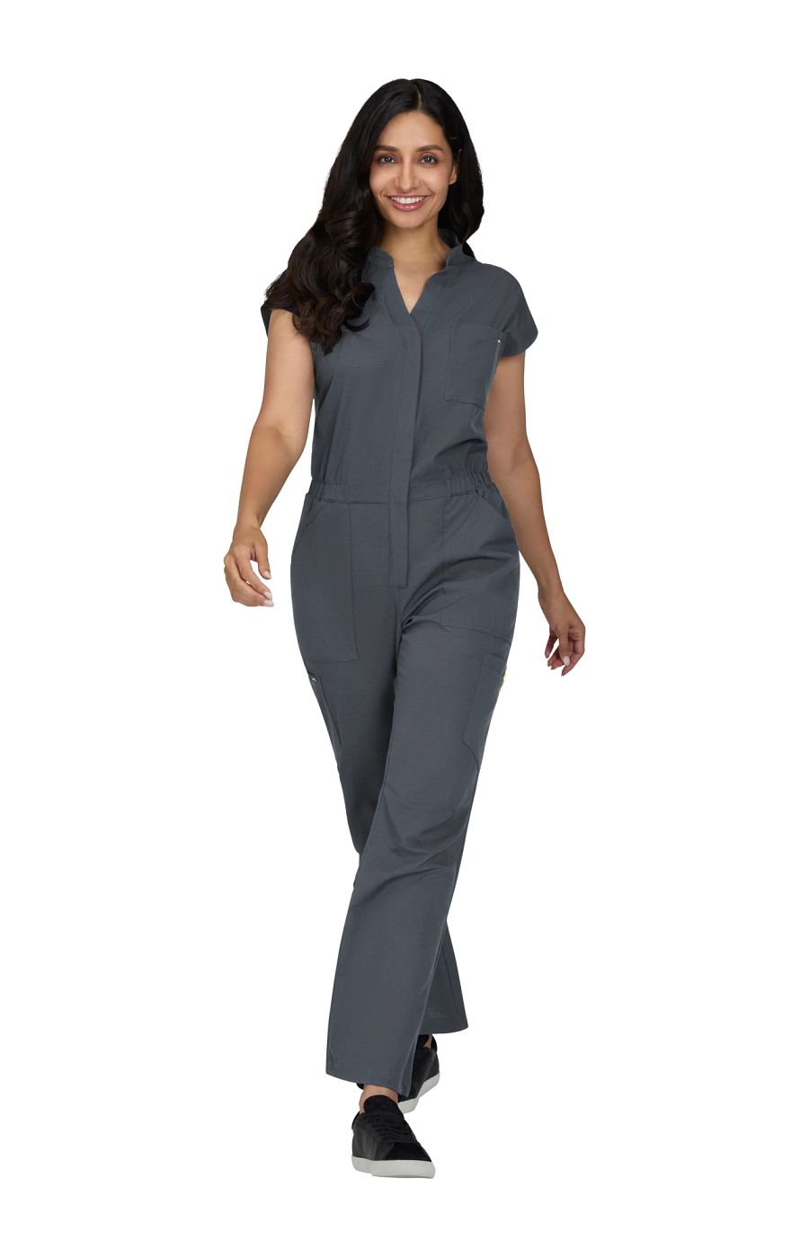 anja-jumpsuit-charcoal