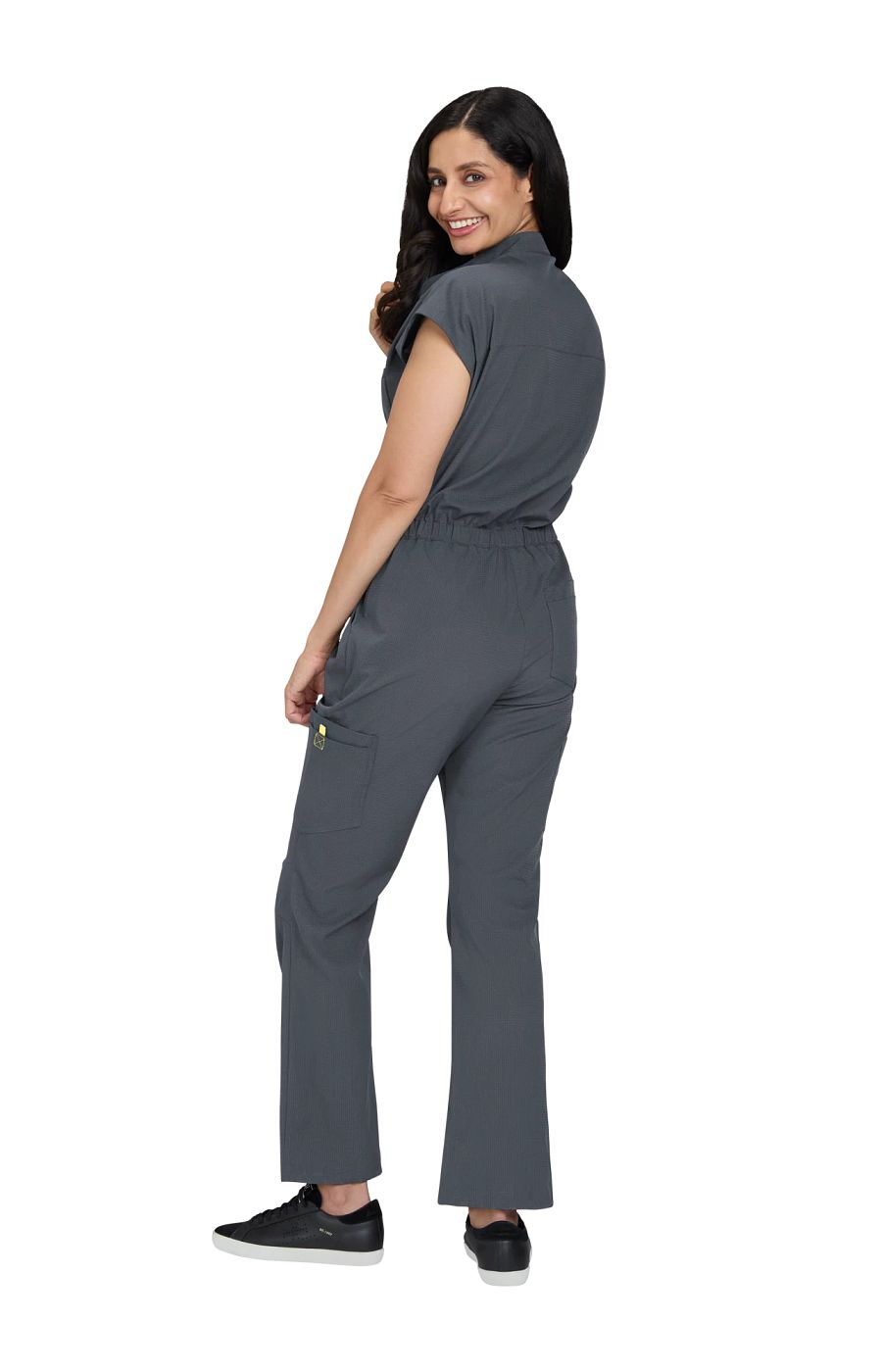 anja-jumpsuit-charcoal