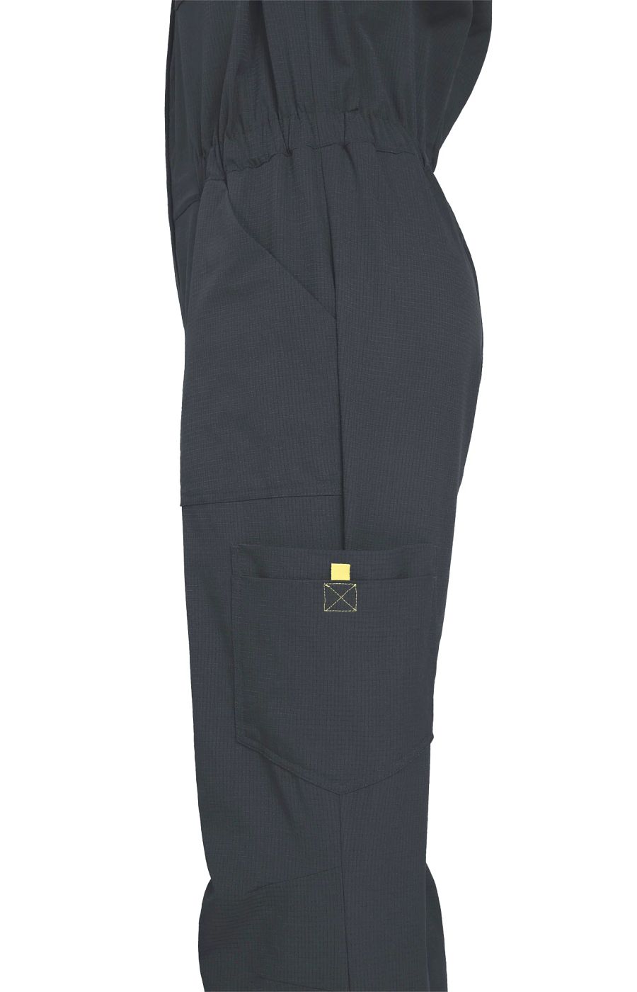 anja-jumpsuit-charcoal