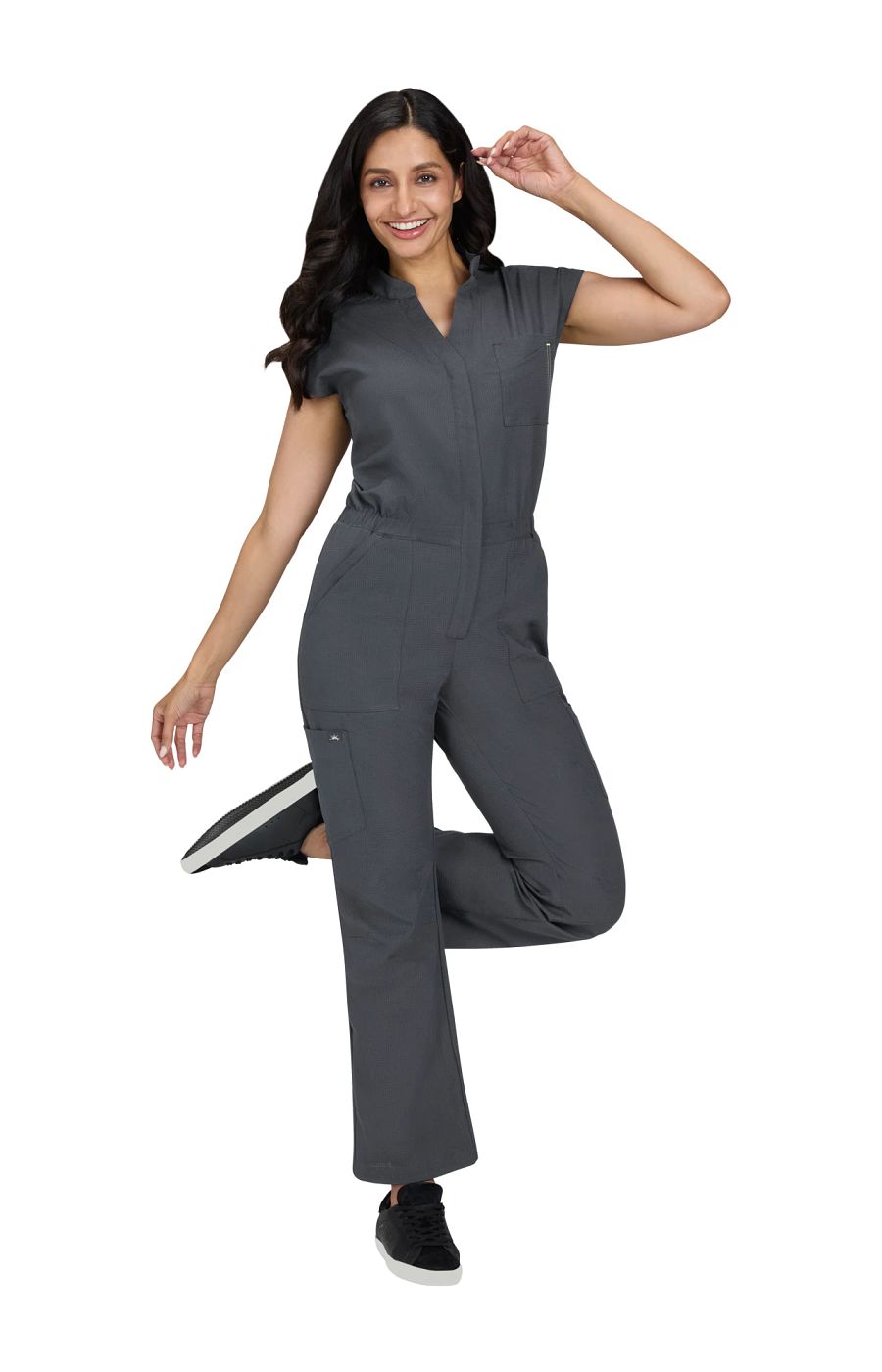 anja-jumpsuit-charcoal