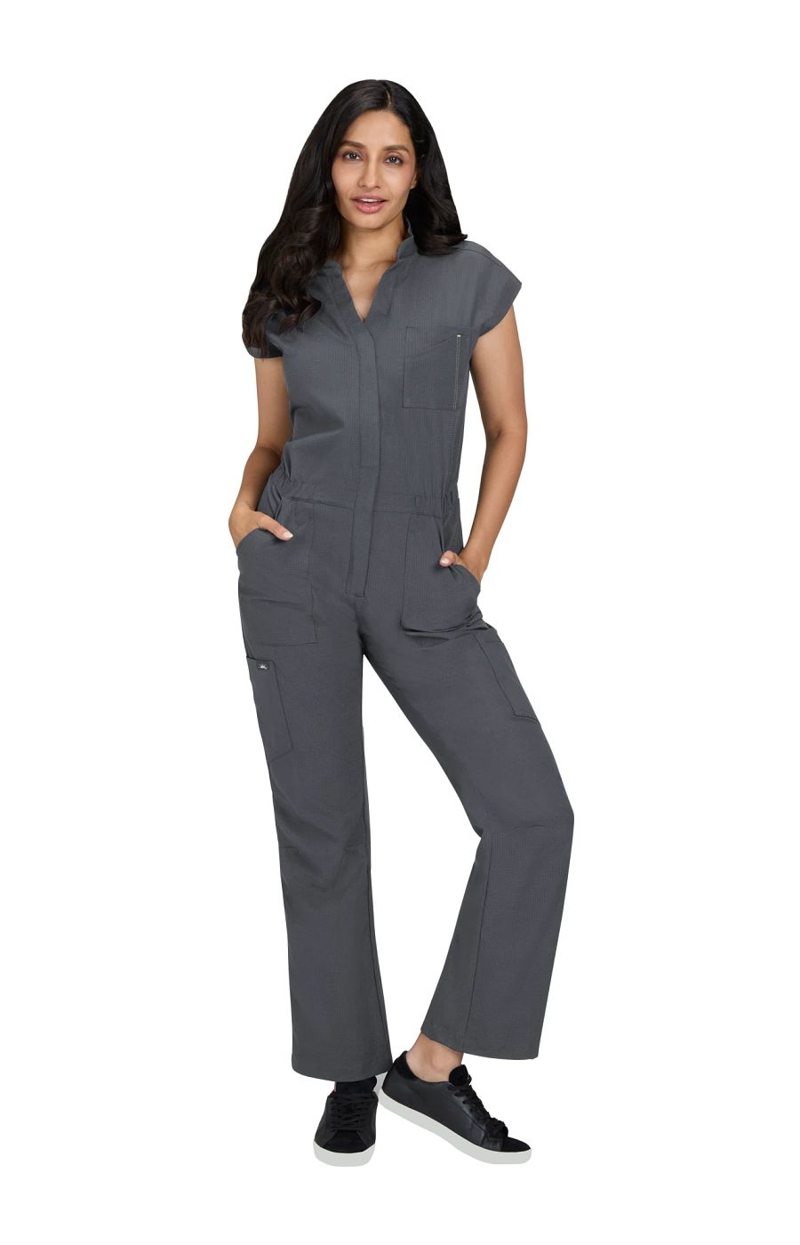 anja-jumpsuit-charcoal