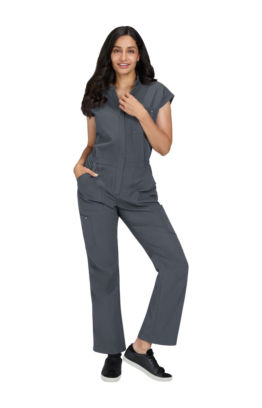 anja-jumpsuit-charcoal