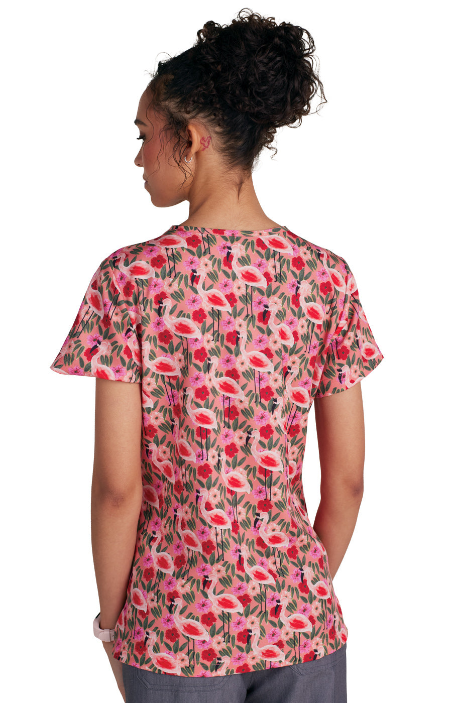 rosalie-top-flamingo-and-flowers